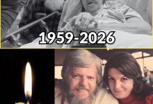 (RIP) With deep sadness, we report the sad news of Debbie from 90 Day Fiancé.