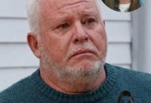 Rest in peace😭90 Day Fiance’ New Star Shea Hit With A Major Family Loss! [TRAGIC] Our deepest condolences to his family