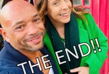 This is the shocking reason Kimberly & Wayne broke up after they connected deeply on their first date