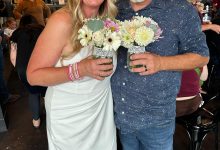 MINUTES AGO!!! Christine Brown Drops BOMBSHELL Exit From the Show . The End Christine and David confirm they will not be participating in any more seasons of Sister Wives