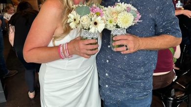 MINUTES AGO!!! Christine Brown Drops BOMBSHELL Exit From the Show . The End Christine and David confirm they will not be participating in any more seasons of Sister Wives