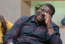 ’90 Day Fiance’ Star Kobe Blaise Heartbroken, Suffers Devastating Loss