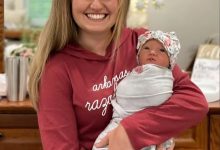 Happy Announcement 🥳 Kendra Duggar has been cleared of all charges. She will regain custody of her children and leave the Duggar family.