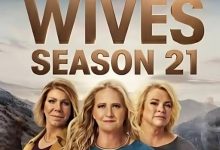 Sister Wives Season 21 Expected Release Date, Storyline & Cast Revealed! [Major Details Inside]