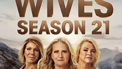 Sister Wives Season 21 Expected Release Date, Storyline & Cast Revealed! [Major Details Inside]