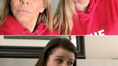 OMG! Meri’s BFF Jenn drops a bombshell about Robyn