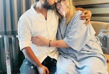 “Pray For Her”: 90DF-Jenny’s daughter Christina confirms to fans that Jenny had suffered a stroke while at work!!! Let’s send our flowers and good wishes to Jenny today “Pray For Her”: 90DF-Jenny’s daughter Christina confirms to fans that Jenny had suffered a stroke while at work!!! Let’s send our flowers and good wishes to Jenny today