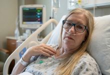 90 Day Fiance: Jenny Slatten Reveals If She Can Still Walk Amid ALS Progression [Health Update]