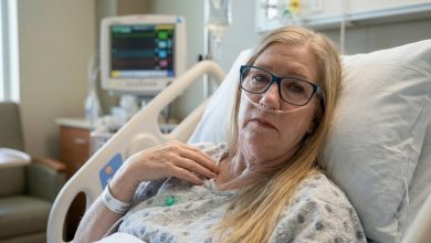 90 Day Fiance: Jenny Slatten Reveals If She Can Still Walk Amid ALS Progression [Health Update]