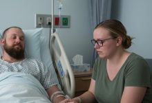 Today’s very sad news!! ‘Sister Wives’ star Maddie Brown shares heartbreaking update about husband Caleb