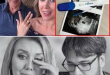 SHOCKING NEWS!!! Cortney announces she’s pregnant with Colt’s child! Viewers are surprised by Phil’s reaction