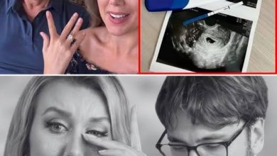 SHOCKING NEWS!!! Cortney announces she’s pregnant with Colt’s child! Viewers are surprised by Phil’s reaction