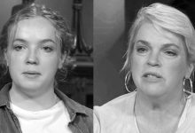 SAD NEWS!! Fans in Tears as Janelle Shares Heartbreaking News About Savanah SAD NEWS!! Fans in Tears as Janelle Shares Heartbreaking News About Savanah