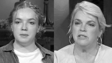 SAD NEWS!! Fans in Tears as Janelle Shares Heartbreaking News About Savanah