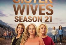 MAJOR UPDATE!! Sister Wives Season 21 Expected Release Date, Storyline & Cast Revealed! [Major Details Inside]