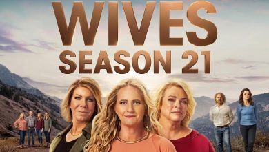 MAJOR UPDATE!! Sister Wives Season 21 Expected Release Date, Storyline & Cast Revealed! [Major Details Inside]