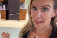 Shocking: Colt Is Pushed Into Homelessness as Cortney and Phil Prepare to Sell the House? [See Details]