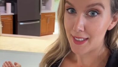 Shocking: Colt Is Pushed Into Homelessness as Cortney and Phil Prepare to Sell the House? [See Details]