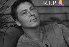 Very sad news for fans 😭 Brandon Gibbs hit with a major family loss!