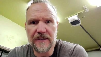 IT’S OVER: New Production Team Just Dropped a Bombshell on Kody Brown