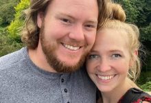 BIG NEWS!! Fans Blindsided By Aspyn Brown’s Husband’s Big News BIG NEWS!! Fans Blindsided By Aspyn Brown’s Husband’s Big News
