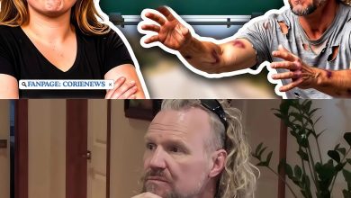 The Real Truth About the Brown Family: Why Kody Brown Ended Up Alone