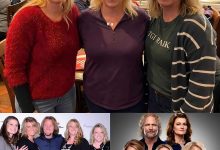 Sister Wives Season 21 Expected Release Date, Storyline & Cast Revealed!