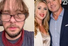 OMG!!! Colt became homeless after being kicked out of his home by his girlfriend Cortney and her boyfriend.