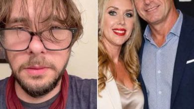 Mykelti Padron Drops: Why Kody Brown Refused To See Maddie & Mykelti