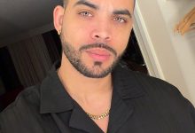 ’90 Day Fiancé’ Star Rob Warne Mourns Tragic Death