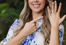 Cortney’s job and massive “sugar daddy” fortune have been revealed, leaving fans stunned.