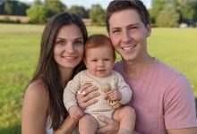Today’s very sad news!! 90 Day Fiancé Star Julia Trubkina Shares Heartbreaking News With Fans