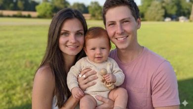 Today’s very sad news!! 90 Day Fiancé Star Julia Trubkina Shares Heartbreaking News With Fans