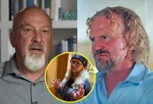 IT’S OVER!! Kody Brown Drops a Bombshell on His Daughter Truely!! IT’S OVER!! Kody Brown Drops a Bombshell on His Daughter Truely!!