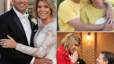 JUST IN!! Meri Brown and Ron Have Some EXCITING News to Share