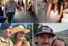 Finally Wedding EXPOSED 💍 | Aurora Brown GOT MARRIED | Brown Family DISHONOR | Sister Wives 2026! Finally Wedding EXPOSED 💍 | Aurora Brown GOT MARRIED | Brown Family DISHONOR | Sister Wives 2026!