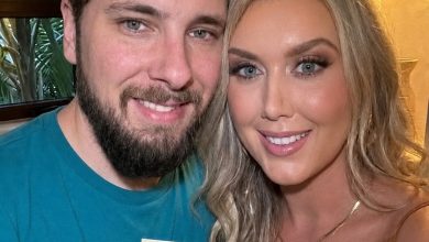 It’s Finally Over!!! 90 Day Fiancé Couple Cortney And Phil Break Up Because She Is Pregnant With Colt’s Baby!? It’s Finally Over!!! 90 Day Fiancé Couple Cortney And Phil Break Up Because She Is Pregnant With Colt’s Baby!?