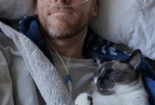Heartbreaking News for MBFFL Fans: Tal Fish Reveals He Has Terminal Cancer — “It’s Too Late, It’s Everywhere”