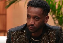 The Truth Behind the Smile: Biniyam’s Tragic Journey After Leaving the Show