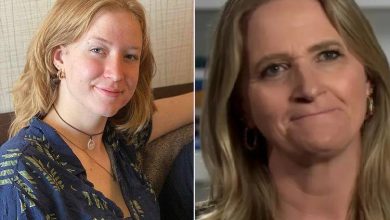 Sister Wives’ Bombshell: Gwen Brown Drop Bombshell Accusation on Christine