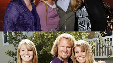 She dug into her Mormon ancestry and found sister wives, a massacre and questions with no answers