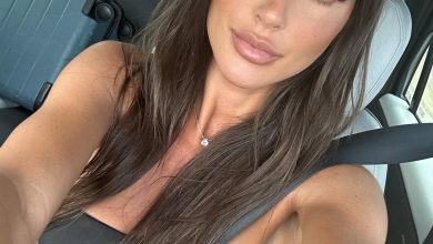 OMG! Inside 90 Day Fiance Star Elise Benson’s Ultra-Rich Family — You Won’t Believe How Rich They Are!