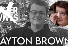 SAD UPDATE!! Robyn Shares Heartbreaking News About Dayton SAD UPDATE!! Robyn Shares Heartbreaking News About Dayton