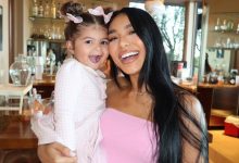 Thais Cleared? The Real Reason Prosecutors Dropped the DV Charges Against the 90 Day Fiancé Star