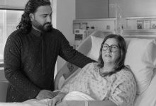 OMG!!!! 90 Day Fiance: Sumit Singh Shattered by Heartbreaking Tragedy”