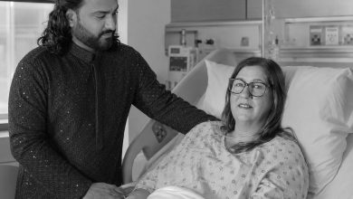 OMG!!!! 90 Day Fiance: Sumit Singh Shattered by Heartbreaking Tragedy” OMG!!!! 90 Day Fiance: Sumit Singh Shattered by Heartbreaking Tragedy”