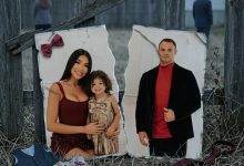 Confirmed!! ‘90 Day Fiancé’ star Patrick Mendes divorced Thais Ramone and lost custody of his children