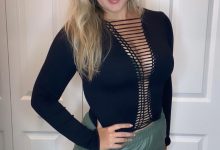 90 Day Fiance Star Cortney Reardanz Net Worth In 2026 Revealed! How Much It Is?