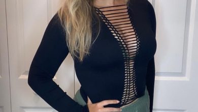 90 Day Fiance Star Cortney Reardanz Net Worth In 2026 Revealed! How Much It Is?