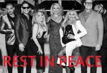 Tragic Loss ‘90 Day Fiance’ Cast Member Dies Unexpectedly, Leaving Fans Completely Devastated Tragic Loss ‘90 Day Fiance’ Cast Member Dies Unexpectedly, Leaving Fans Completely Devastated